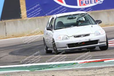 media/May-17-2025-Speed Ventures (Sat) [[f9f9f70676]]/Yellow/Session 2 (Turn 11)/